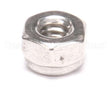 051-0572 Sipromac Nut # 1024 Nylon Lock Ss