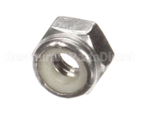 051-0581 Sipromac Nut 1420 Nylon Lock Ss