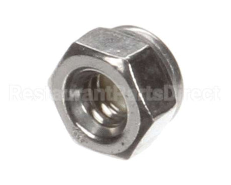 051-0581 Sipromac Nut 1420 Nylon Lock Ss