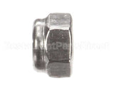 051-0581 Sipromac Nut 1420 Nylon Lock Ss