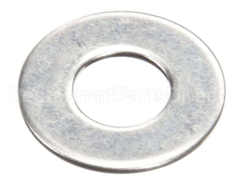 051-0780 Sipromac Washer 38 Flat Ss
