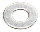051-0790 Sipromac Washer 12 Flat Ss