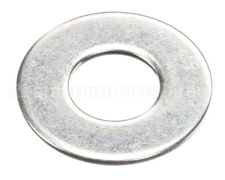051-0790 Sipromac Washer 12 Flat Ss