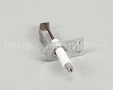 05101 Cleveland Electrode;Combination Ignitor