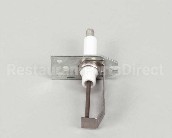 05101 Cleveland Electrode;Combination Ignitor