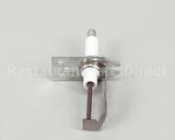 05101 Cleveland Electrode;Combination Ignitor