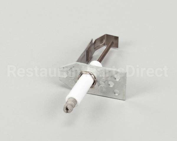 05101 Cleveland Electrode;Combination Ignitor
