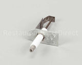 05101 Cleveland Electrode;Combination Ignitor