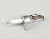 05101 Cleveland Electrode;Combination Ignitor