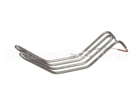 051010032 Visvardis Top Heating Element