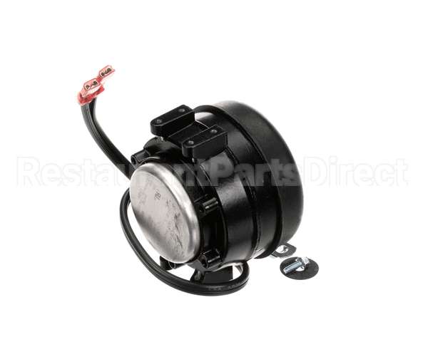 0510149 Hussmann Fan Motor Sscb17Bahem2 2800Rp