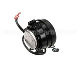 0510149 Hussmann Fan Motor Sscb17Bahem2 2800Rp