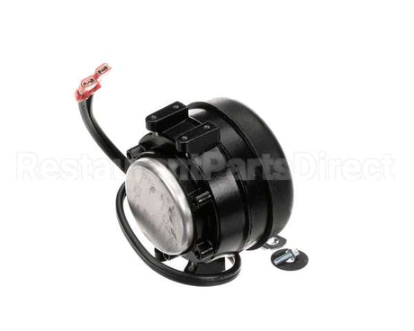 0510149 Hussmann Fan Motor Sscb17Bahem2 2800Rp