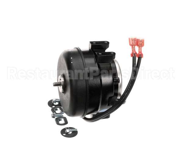 0510149 Hussmann Fan Motor Sscb17Bahem2 2800Rp