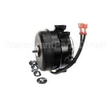 0510149 Hussmann Fan Motor Sscb17Bahem2 2800Rp