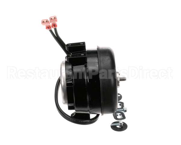 0510149 Hussmann Fan Motor Sscb17Bahem2 2800Rp