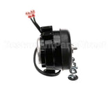 0510149 Hussmann Fan Motor Sscb17Bahem2 2800Rp