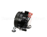 0510149 Hussmann Fan Motor Sscb17Bahem2 2800Rp