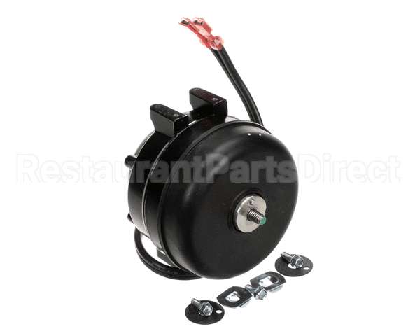 0510149 Hussmann Fan Motor Sscb17Bahem2 2800Rp