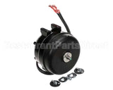 0510149 Hussmann Fan Motor Sscb17Bahem2 2800Rp