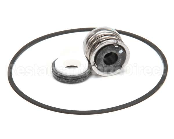 0510222 Champion - Moyer Diebel Kit, Seal Gasket Md18