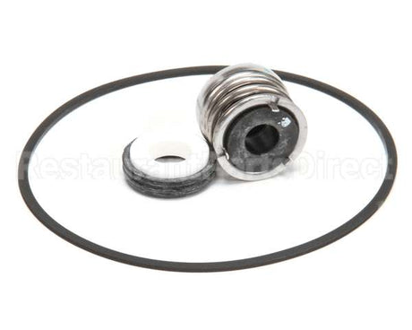 0510222 Champion - Moyer Diebel Kit, Seal Gasket Md18