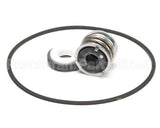 0510222 Champion - Moyer Diebel Kit, Seal Gasket Md18