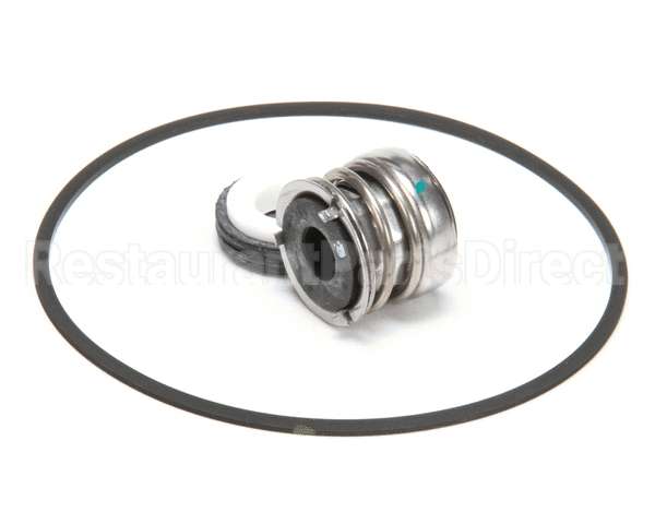 0510222 Champion - Moyer Diebel Kit, Seal Gasket Md18