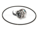 0510222 Champion - Moyer Diebel Kit, Seal Gasket Md18