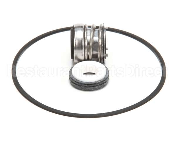 0510222 Champion - Moyer Diebel Kit, Seal Gasket Md18