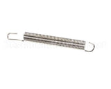 0510459 Champion - Moyer Diebel Spring,Door Vc1000
