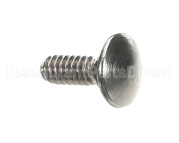 0510493 Champion - Moyer Diebel Bolt, Carriage 10-24X1/2