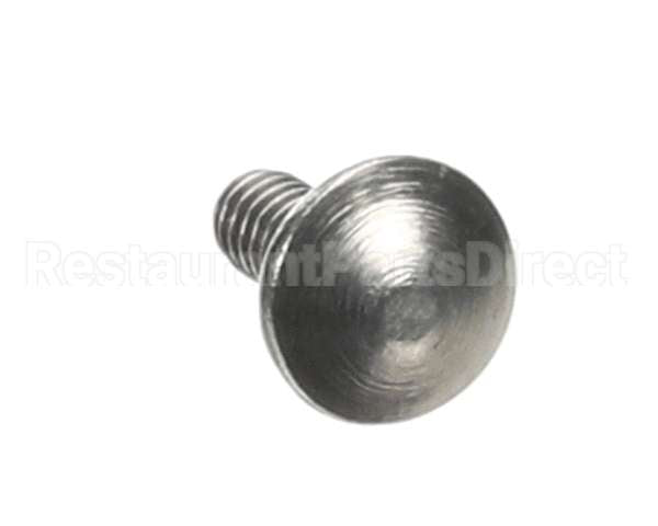 0510493 Champion - Moyer Diebel Bolt, Carriage 10-24X1/2