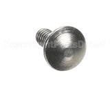 0510493 Champion - Moyer Diebel Bolt, Carriage 10-24X1/2