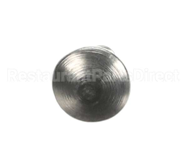 0510493 Champion - Moyer Diebel Bolt, Carriage 10-24X1/2