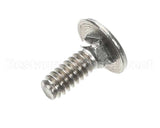 0510493 Champion - Moyer Diebel Bolt, Carriage 10-24X1/2