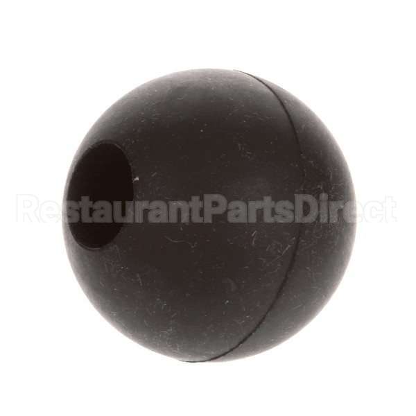 0510497 Compatible Champion Drainball Ovrflow Tube