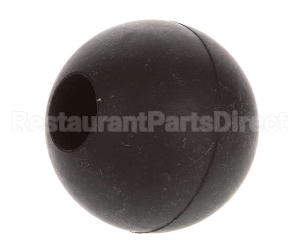 0510497 Champion - Moyer Diebel Drainball Ovrflow Tube