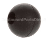 0510497 Champion - Moyer Diebel Drainball Ovrflow Tube