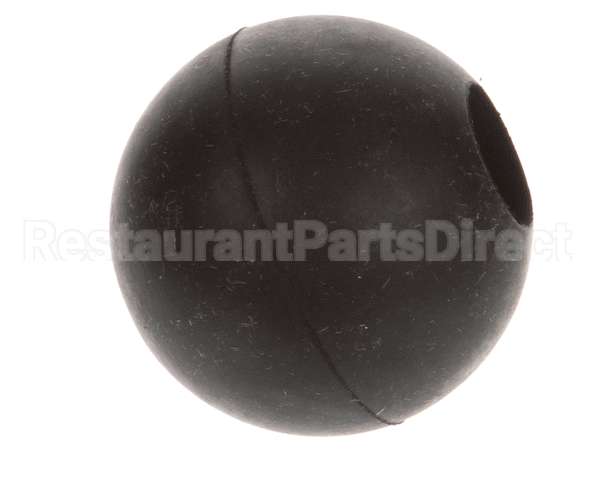 0510497 Champion - Moyer Diebel Drainball Ovrflow Tube