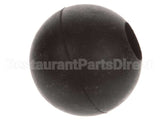 0510497 Champion - Moyer Diebel Drainball Ovrflow Tube