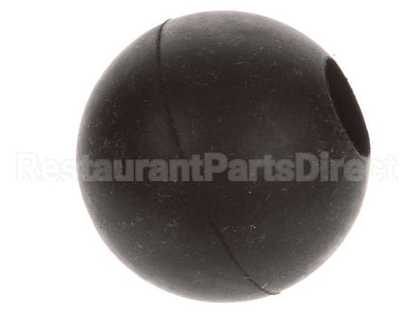 0510497 Champion - Moyer Diebel Drainball Ovrflow Tube