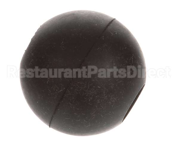 0510497 Champion - Moyer Diebel Drainball Ovrflow Tube