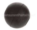 0510497 Champion - Moyer Diebel Drainball Ovrflow Tube