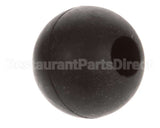 0510497 Champion - Moyer Diebel Drainball Ovrflow Tube