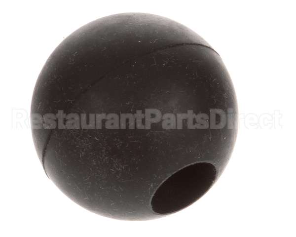 0510497 Champion - Moyer Diebel Drainball Ovrflow Tube