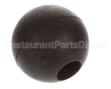 0510497 Champion - Moyer Diebel Drainball Ovrflow Tube