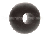 0510497 Champion - Moyer Diebel Drainball Ovrflow Tube