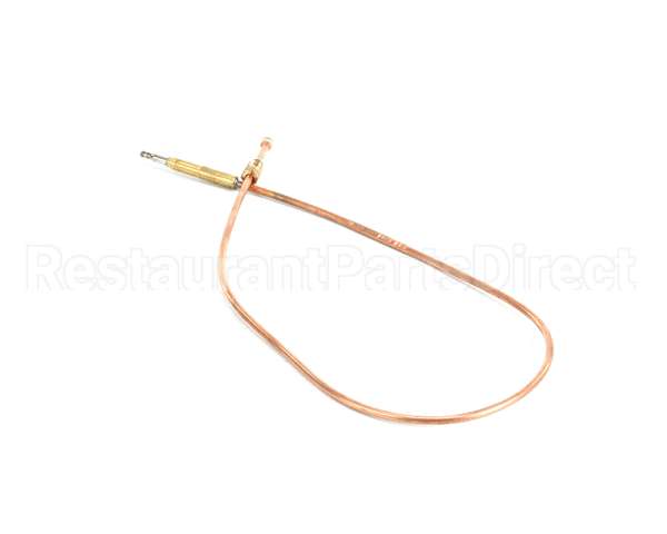 051050003 Visvardis Thermocouple