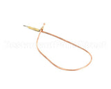 051050003 Visvardis Thermocouple